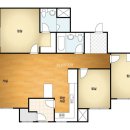 봉담한신더휴공인중개사사무소 이미지