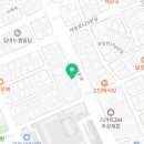 (공연) 오페라 인형극 <요술피리> 이미지