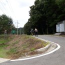 이목2리 이미지