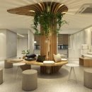 모아이의원 이미지