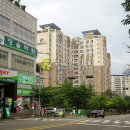 효행로 291번길 이미지