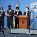 인천국제공항의원 이미지