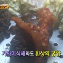 공순대 이미지