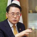 신동아 축산유통