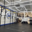 위크로스핏 위례 이미지