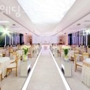 오산웨딩의전당 이미지