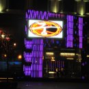 청도카서비스 이미지