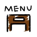 쭈꾸미VS닭발 이미지