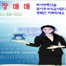 자안사무소 이미지