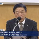 777세븐PC 이미지