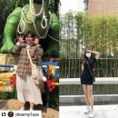 피트니스2Q 이미지