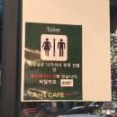 비비큐청주강서점