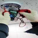 반달섬1로 이미지