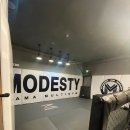 마마 멀티짐 | 상봉역 마마멀티짐 한달 후기