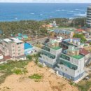 라비앙펜션 이미지