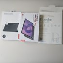 장PC | 레노버 아이디어탭 프로 12.7 태블릿PC 구매 후기, 내돈내산 (압도적인 화면과 가성비 태블릿)