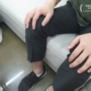 신세계 의수족 연구소 이미지