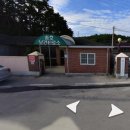 송호보건진료소 이미지