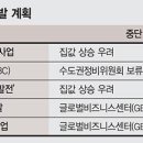 서울개발