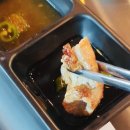 대한곱창 평택역점 이미지