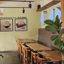 설빙영남대점 이미지