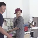 원이불