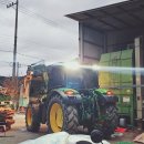 스파렉스 이미지