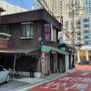 동네이용원 티스토리