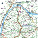 노송2리 마을회관 이미지