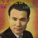신태양