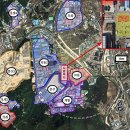 문화세탁소 이미지