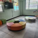 연서면사무소 이미지