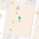 몽블랑제 상동점 네이버블로그