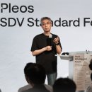 차엔(주) 이미지