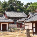 (주)마루건축 | 논산 돈암서원 여행 세계문화유산 충남 가볼만한곳 추천