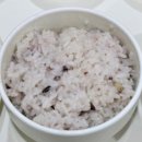 순한방병원 | [병원먹방?리뷰] 순한방병원 입원치료 &amp; 25년 02월 18일 점심식단 소개