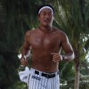 트윈스게임월드 이미지