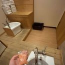 아세아의원 | 대구 산후조리원 추천 :: 닥터안산후조리원 이용 후기