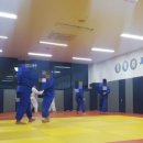 최민호 Jns GYM 이미지