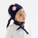 옐로우콘크리트 | 레디투킥 옐로우S 아기 수영모 | 콘크리트브레드 머스타드S 아기 수영복 추천 내돈내산 후기