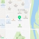 삼성바른움직임트레이닝센터 이미지