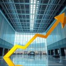 슬기로운 재무생활과 기초 재테크 (8월) | 메쎄이상 주가 전망 및 2025년 리포트 정밀 분석 후기 저평가된 전시 대장의 반격