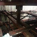 경기토건(주) 이미지