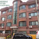 경기도 수원시 장안구 파장천로26번길 이미지