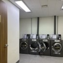 썬밸리해수사우나 이미지