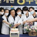 세바른병원 이미지