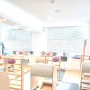 분당-254 | 80세 고령자 필라테스 다리저림, 허리통증 개선에 왜 효과적일까? Ⅰ 구미동 필라테스