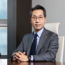 삼성바이오팜