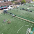 삼문풋살경기장 이미지