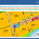 강일약국 이미지